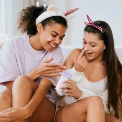 Gezichtscrème^Foreo Olie Controle Matte Moisturiser, KIWI