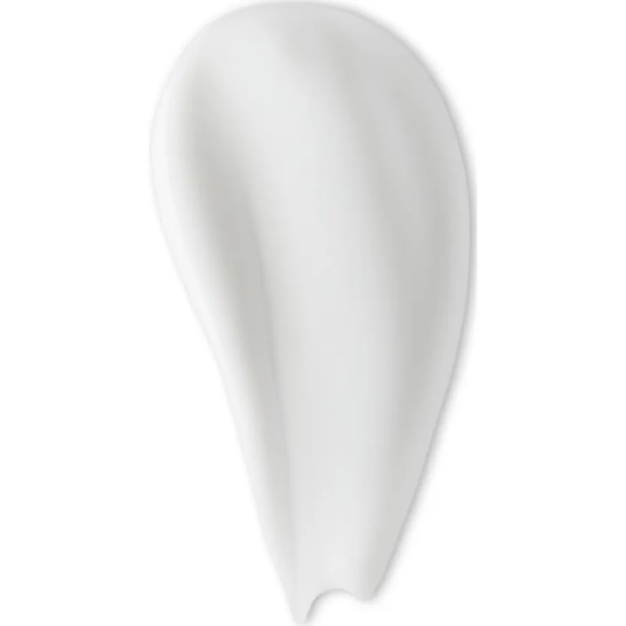 Zonnebrand|Zelfbruiners^Biotherm Oligo-Thermal After Sun Milk