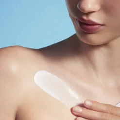 Zonnebrand|Zelfbruiners^Biotherm Oligo-Thermal After Sun Milk