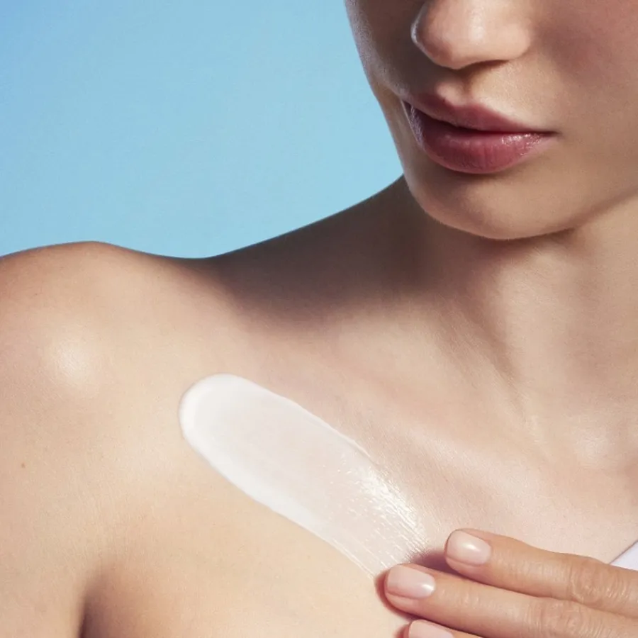 Zonnebrand|Zelfbruiners^Biotherm Oligo-Thermal After Sun Milk