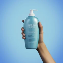 Zonnebrand|Zelfbruiners^Biotherm Oligo-Thermal After Sun Milk