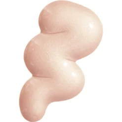 Highlighter^The Balm Oliver Dewy Gezichtsdruppel