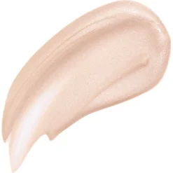 Highlighter^The Balm Oliver Dewy Gezichtsdruppel