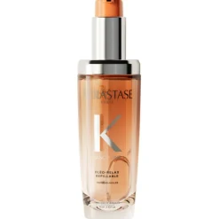 Haarolie|Heat Protection Spray^Kérastase Oléo-Relax, Haarolie