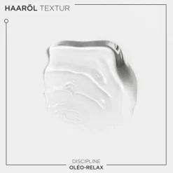 Haarolie|Heat Protection Spray^Kérastase Oléo-Relax, Haarolie
