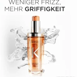 Haarolie|Heat Protection Spray^Kérastase Oléo-Relax, Haarolie