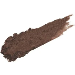 Oogschaduw^By Terry Ombre Blackstar Mat & Glanzend