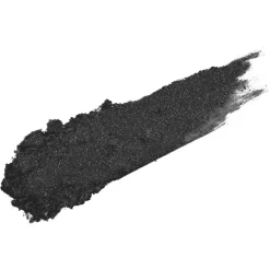 Oogschaduw^By Terry Ombre Blackstar Oogschaduw