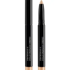 Crème-Oogschaduw^Lancôme Ombre Hypnôse Stylo