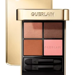 Oogschaduw^GUERLAIN Ombres G Eyeshadow Palette