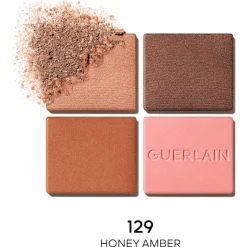 Oogschaduw^GUERLAIN Ombres G Eyeshadow Palette