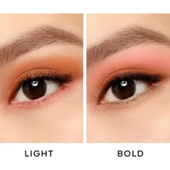 Oogschaduw^GUERLAIN Ombres G Eyeshadow Palette