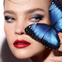 Oogschaduw^GUERLAIN Ombres G Eyeshadow Palette