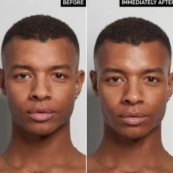 Dagcrème|Gezichtscrème^The INKEY List Omega Water Cream