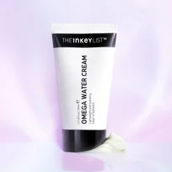 Dagcrème|Gezichtscrème^The INKEY List Omega Water Cream