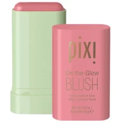 Blush^Pixi On The Glow Blush