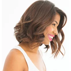 Anti-Pluis Conditioner|Gekleurd Haar^Drybar On the Rocks Lichtgewicht Conditioner