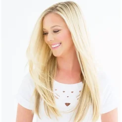 Anti-Pluis Conditioner|Gekleurd Haar^Drybar On the Rocks Lichtgewicht Conditioner