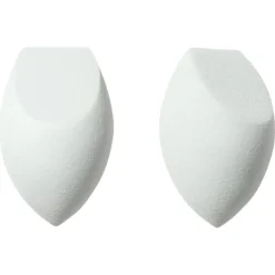 Make-Upsponzen^Morphe One & Done Mini Sponge Duo