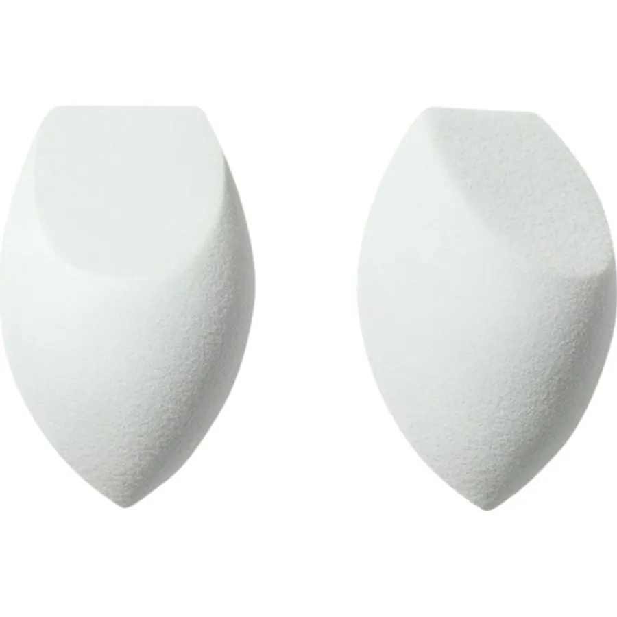 Make-Upsponzen^Morphe One & Done Mini Sponge Duo