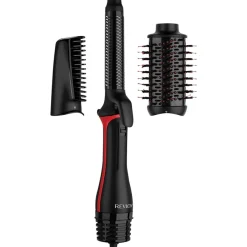 Krultangen^Revlon Onestep Blow-Dry 3-in-1 Multi-Styler RVDR5333