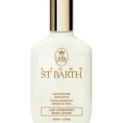 Bodylotion^LIGNE ST BARTH Ongeparfumeerde hydraterende bodylotion