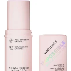 Make-Up Gezicht^wet n wild Onmogelijke Primer Stick
