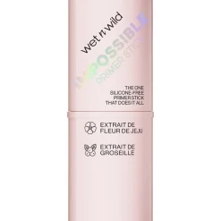 Make-Up Gezicht^wet n wild Onmogelijke Primer Stick