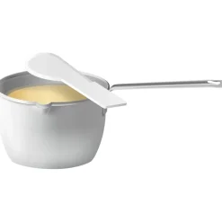 Ontharingscrème|Scheerschuim & -Gel^Hildegard Braukmann Ontharende warme was