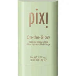 Gezichtstoners^Pixi On-the-Glow Moisture Stick