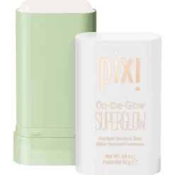 Highlighter^Pixi On-the-Glow SUPERGLOW
