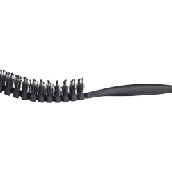 Anti-Klit Borstels^Hercules Sägemann Ontluchtingsborstel Flexy Vorm