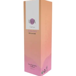 Eeltverwijderaars|Voetscrub^LAJA Ontspannend voetenbad