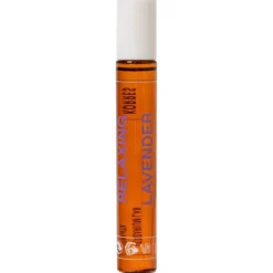 Body Oil^Korres Ontspannende Lavendel Roll-On