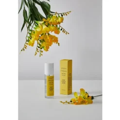 Droog Haar|Spraybehandeling^RATED GREEN Ontwarrend Parfum Haarnevel 01, Lemon-Freesia-Musk