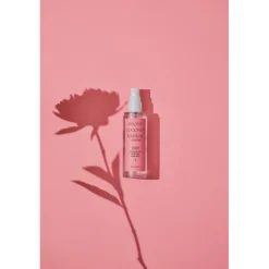 Droog Haar|Spraybehandeling^RATED GREEN Ontwarrend Parfum Haarnevel 03, Peony-Coconut-Sandal