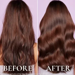 Spraybehandeling^Nuxe Ontwarrende Leave-in Haarmelk