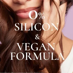 Spraybehandeling^Nuxe Ontwarrende Leave-in Haarmelk