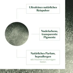 Shampoo^René Furterer Onzichtbare droogshampoo