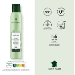 Shampoo^René Furterer Onzichtbare droogshampoo