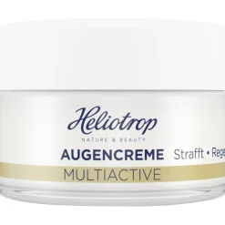 Oogcrème^Heliotrop Oogcrème