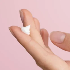 Dado Sens|Oogverzorging^DADO SENS OOGCRÈME, - Voor droge huid en neurodermitis