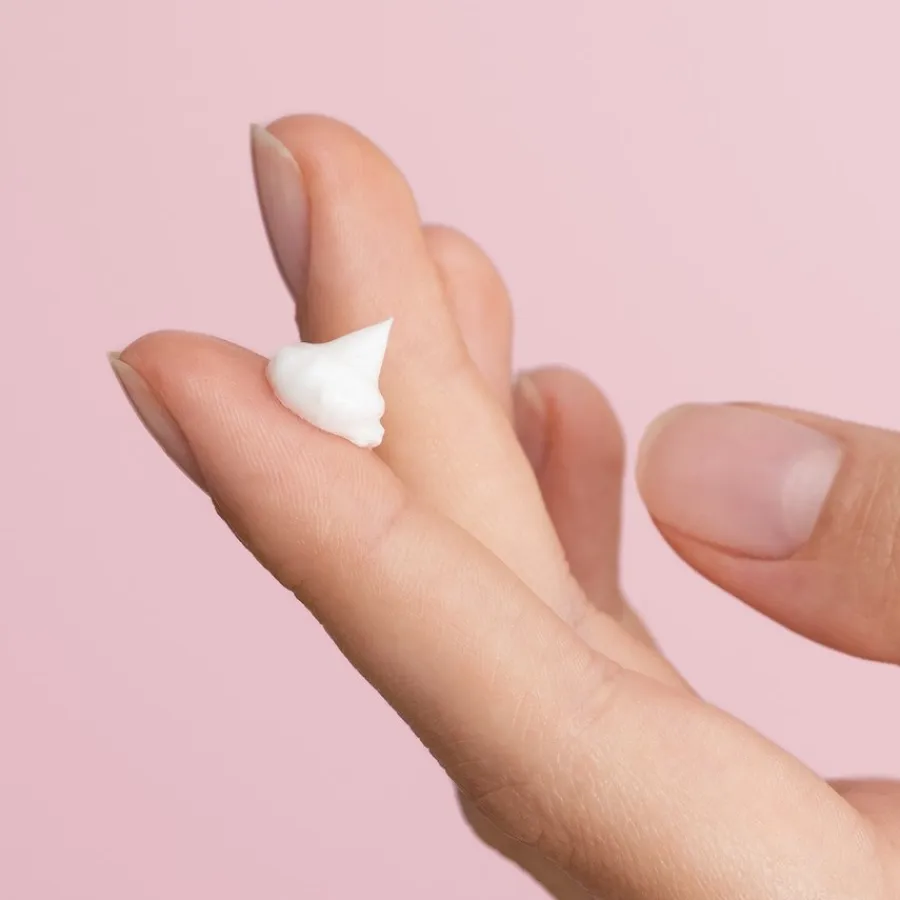 Dado Sens|Oogverzorging^DADO SENS OOGCRÈME, - Voor droge huid en neurodermitis