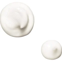 Dado Sens|Oogverzorging^DADO SENS OOGCRÈME, - voor huid die regeneratie nodig heeft