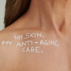 Dado Sens|Oogverzorging^DADO SENS OOGCRÈME, - voor huid die regeneratie nodig heeft