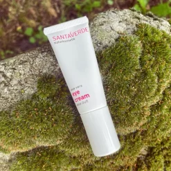 Oogverzorging|Oogcrème^Santaverde oogcrème, Zonder geur