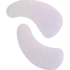 Annemarie Börlind|Oogverzorging^ANNEMARIE BÖRLIND Oogkompressen met onmiddellijk effect