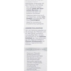 Oogcrème^Heliotrop Oogrimpelbalsem