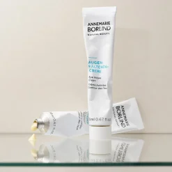 Annemarie Börlind|Oogverzorging^ANNEMARIE BÖRLIND Oogrimpeltjes crème