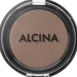 Oogschaduw^ALCINA Oogschaduw